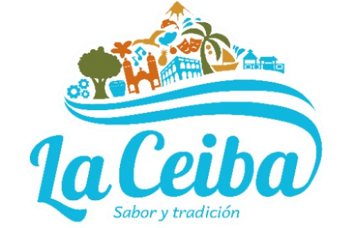La Ceiba