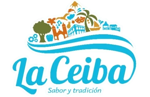 La Ceiba